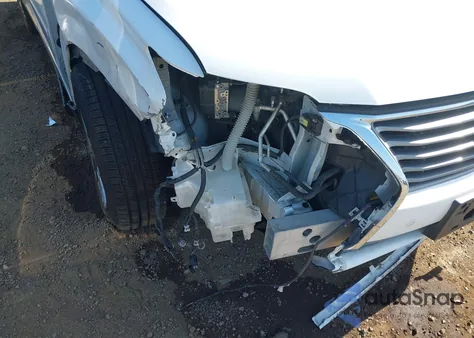 2014 Lexus Rx 350 из США, поврежденный, VIN JTJZK1BA9E2010032